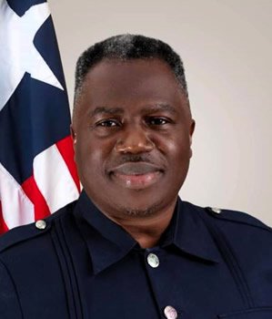 Hon. Jeremiah Kpan Koung