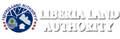 logo white2