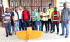LLA Enhances Land Surveying Capabilities with Drone Technology Training