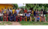 LLA Commences CLF Activities Across Five Counties