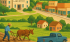 A Foundation for Growth: The Story of Clearfield